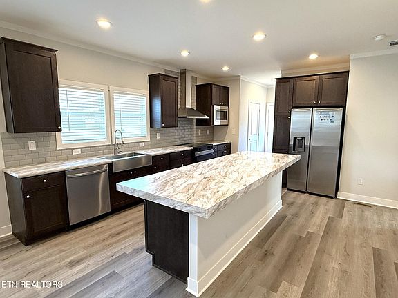 5th image of 6533 Spotted Orchid Ln Lot 256