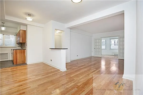 Rented by Medow Property | media 11