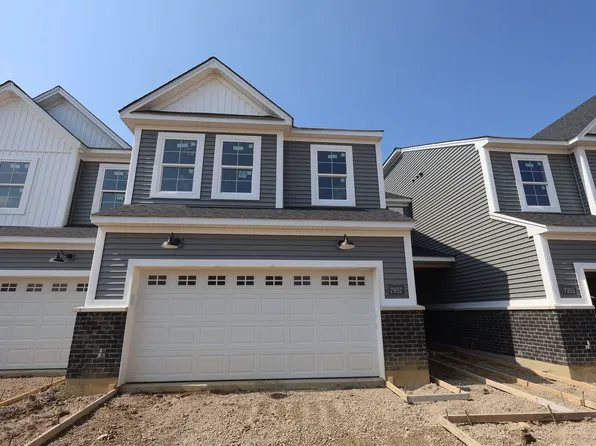 7957 Monet Dr, Mason, OH 45040