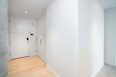 Rented by Cyberapts Management