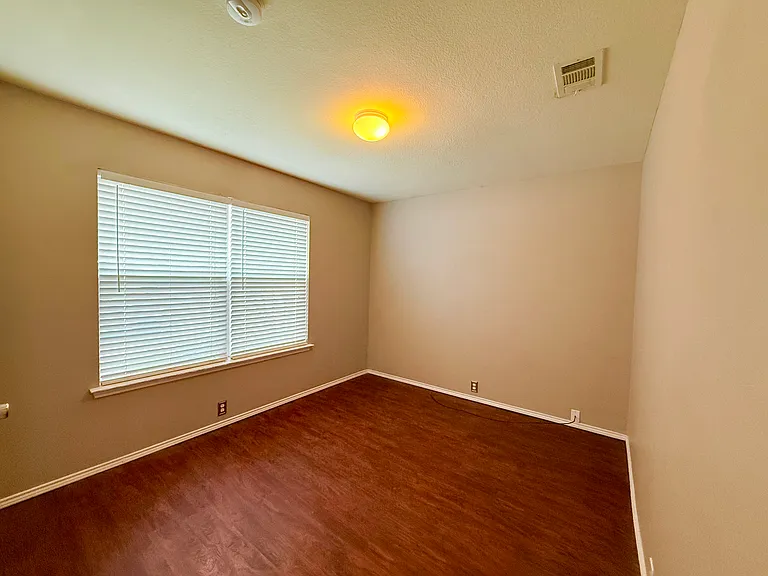 1705 Desperado Rd — Photo 5