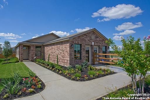 1st image of 6615 SAN MIGUEL WAY