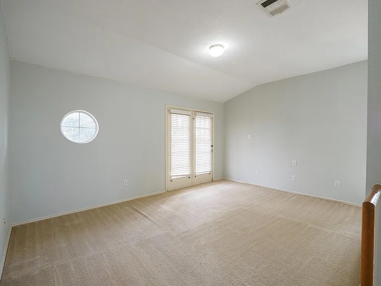 13504 Richard Nixon St — Photo 13