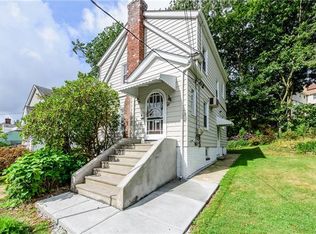 51 Sunrise Ter, Yonkers, NY 10703