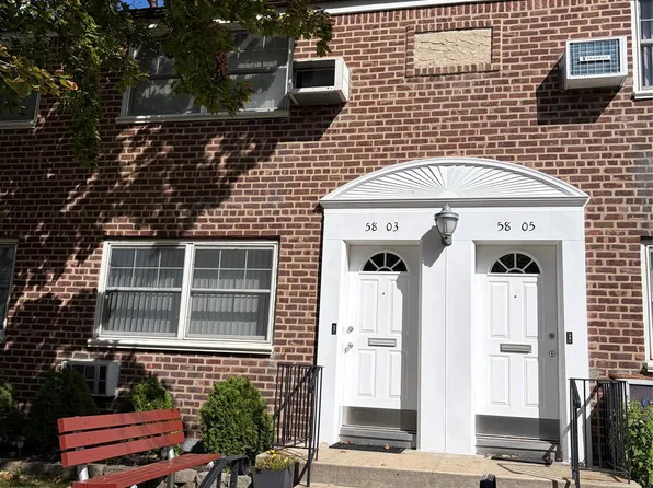 5803 251st Street #45, Little Neck, NY 11362