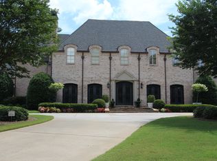 4235 Regency Ct NW, Atlanta, GA 30327