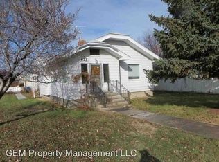 623 10th Ave S, Nampa, ID 83651