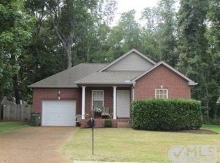 1302 Northlynn Dr, Lebanon, TN 37087