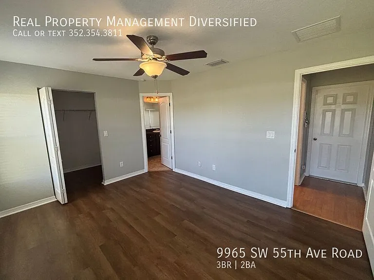 9965 SW 55th Avenue Rd — Photo 20