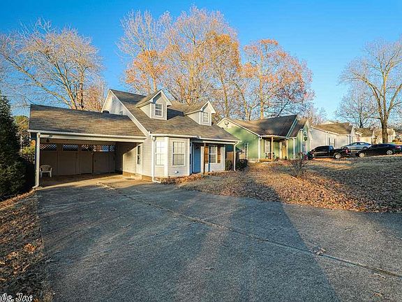 3rd image of 1300 Copper Creek Dr
