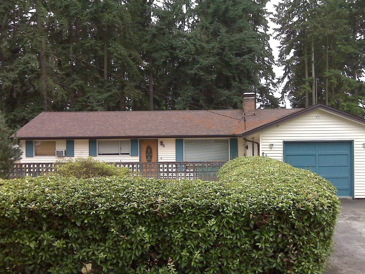 4009 139th Ave SE photo 1