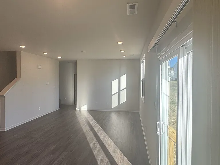 3012 Aiken Back Ln — Photo 38