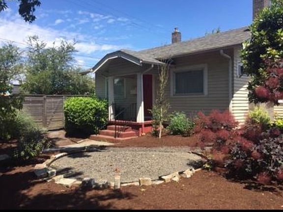 2nd image of 3436 NE 47th Ave