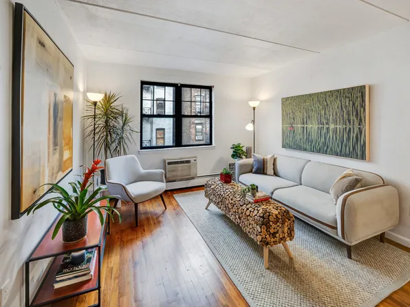 511 East 11th Street A3 image 1 of 11