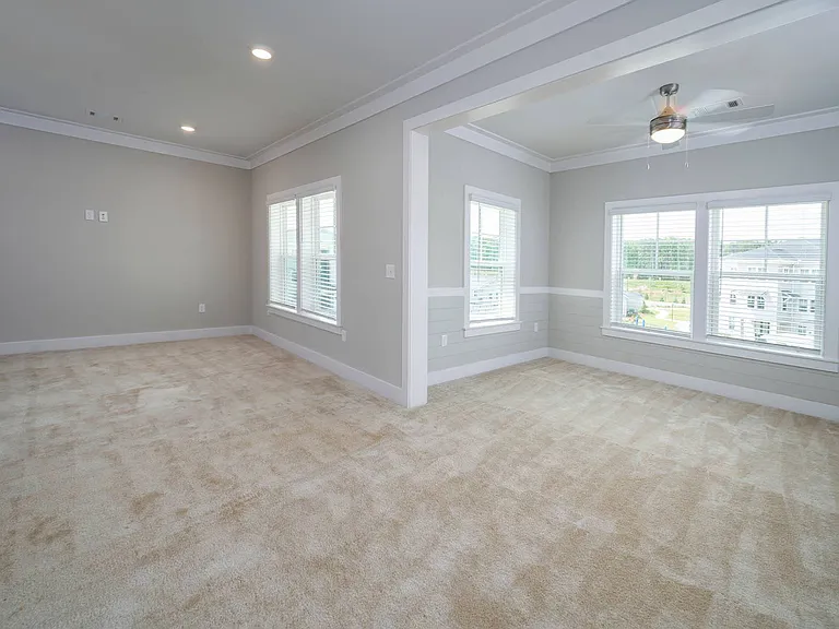 Greystone at Mulberry Grove — Photo 44