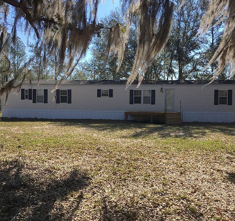 1st image of 46 Clearys Dr SE