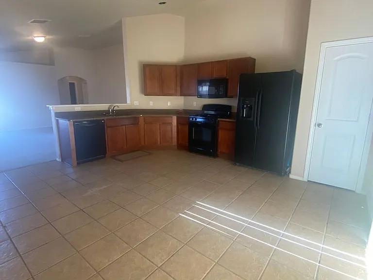 4684 Mesita St — Photo 2