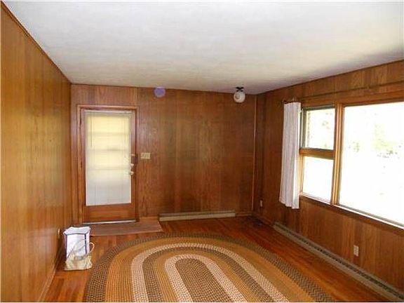5th image of 52564 Jackie Ln