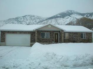 1736 N 775 E, North Ogden, UT 84414