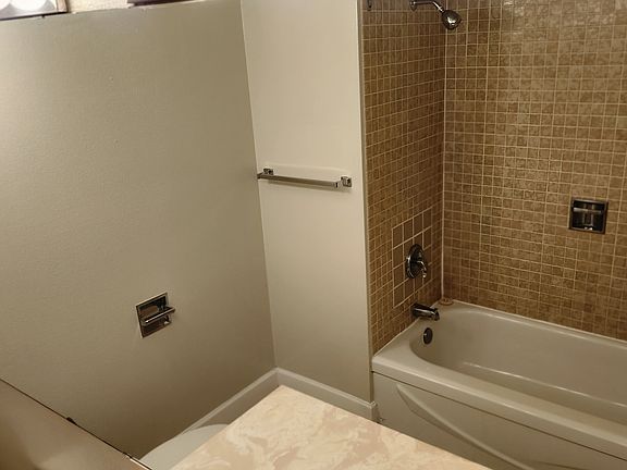 4th image of 4288 Grange St #2608