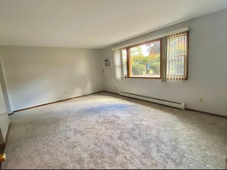 10124 Erie Pl — Photo 14