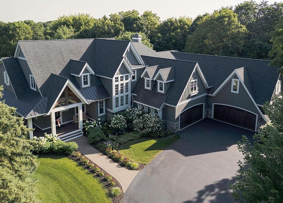 1st image of 4565 Bayside Rd
