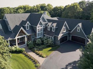 4565 Bayside Rd, Maple Plain, MN 55359