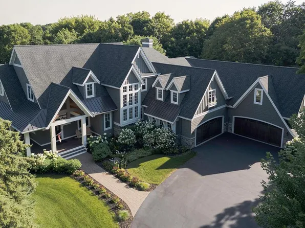 4565 Bayside Rd, Maple Plain, MN 55359