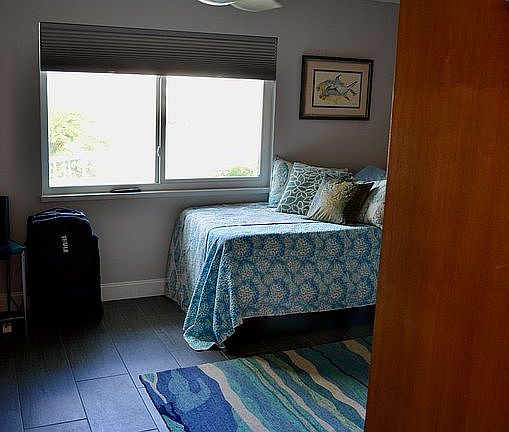 3rd image of 1264 Harbour Point Dr