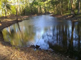 62 Bruce St, Many, LA 71449