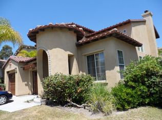 739 Pueblo Pl, Chula Vista, CA 91914