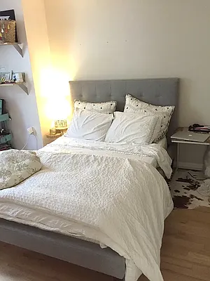 Rented by The Downtown LLC | media 40