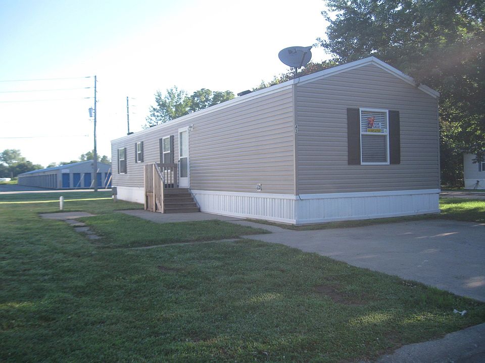 1st image of 461 Brookside Mnr #461