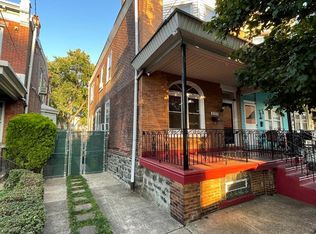 4729 A St, Philadelphia, PA