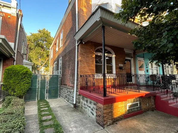 4729 A St, Philadelphia, PA 19120
