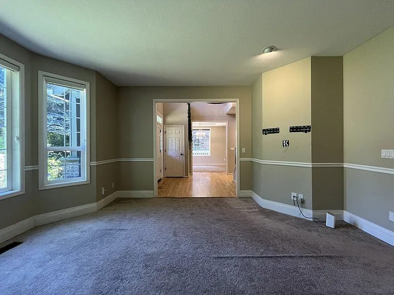 1922 NW New Hope Ct — Photo 26
