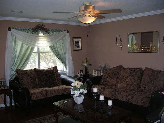 3rd image of 3158 Durham Dr SE