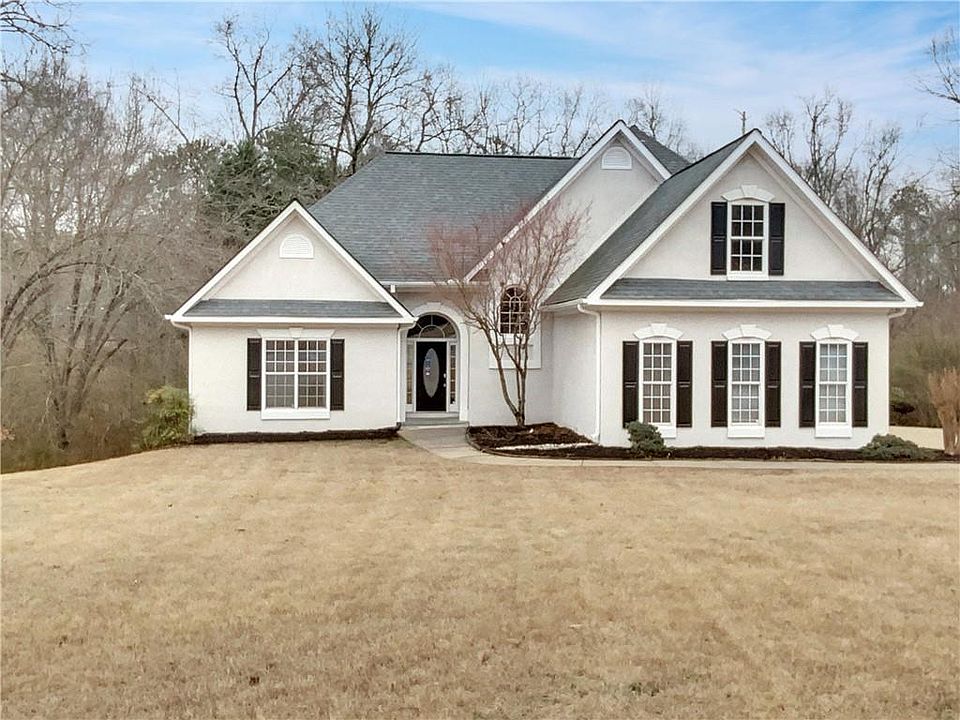 1st image of 640 Brookgreen Pl
