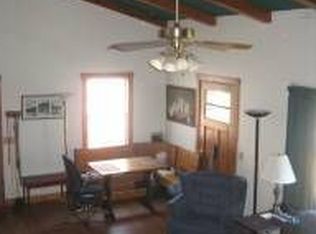 1765 County Road 39, Bainbridge, NY 13733