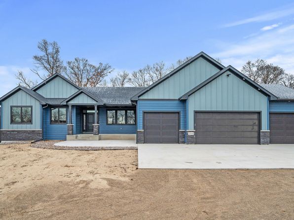 29441 136th St, Princeton, MN 55371