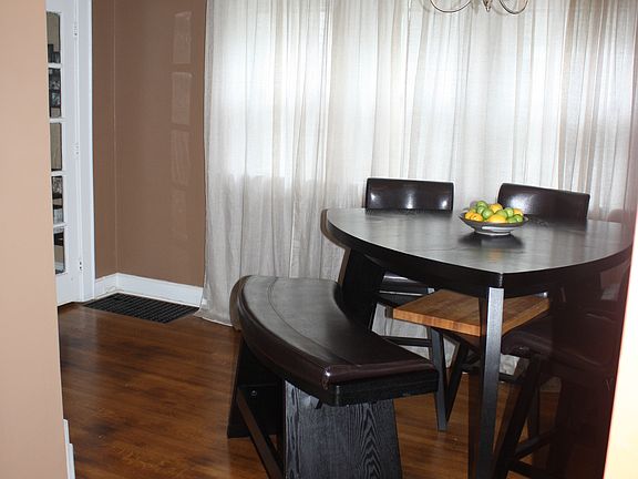 5th image of 4116 N Park Ave