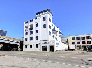 950 Kanawha Blvd E #400, Charleston, WV 25301