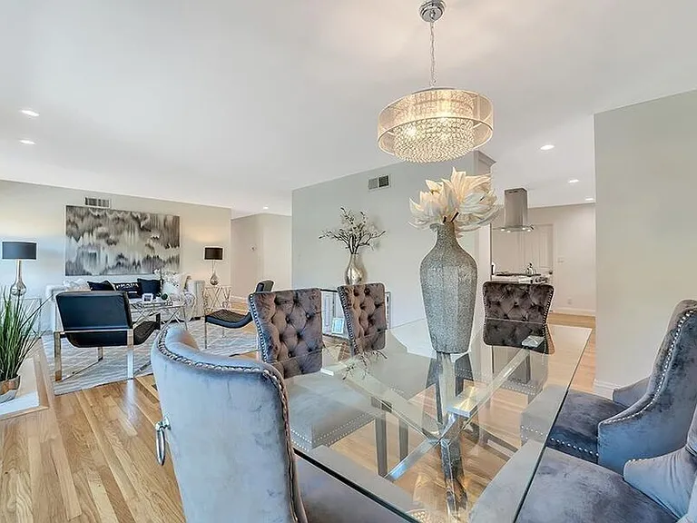 661 W Remington Dr — Photo 6