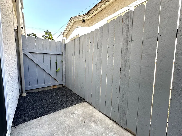 4170 Texas St #1 — Photo 14
