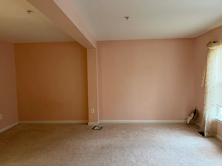 4603 Weston Pl — Photo 41
