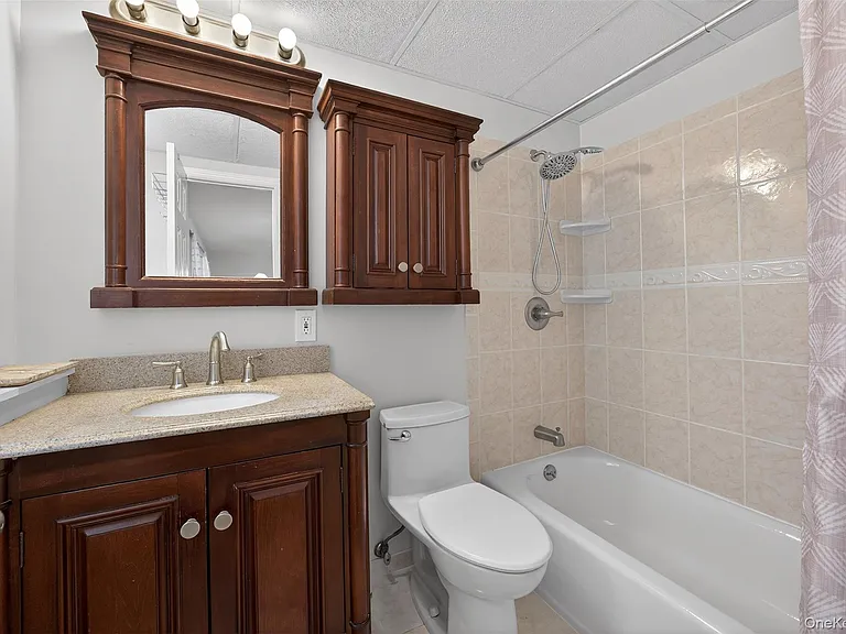 4 Millard Cir — Photo 28