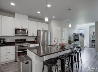 9284 Gore St #B, Arvada, CO 80007