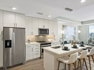 Radiant, Denver, CO 80205