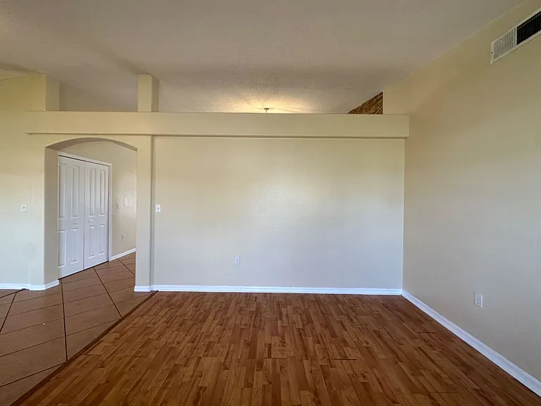 857 Blanc Ct — Photo 23