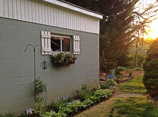 5503 Glenallen St, Springfield, VA 22151